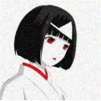 读者头像 老周